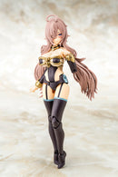 Megami Device Kotobukiya AUV Tsukuyomi Fabulous