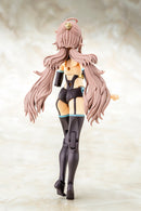 Megami Device Kotobukiya AUV Tsukuyomi Fabulous