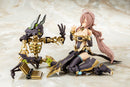 Megami Device Kotobukiya AUV Tsukuyomi Fabulous