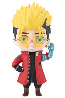 Trigun Stargaze Kotobukiya OSHI WORKS Mini Vash the Stampede