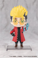 Trigun Stargaze Kotobukiya OSHI WORKS Mini Vash the Stampede