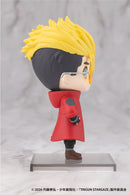 Trigun Stargaze Kotobukiya OSHI WORKS Mini Vash the Stampede