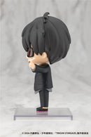 Trigun Stargaze Kotobukiya OSHI WORKS Mini Nicholas D. Wolfwood