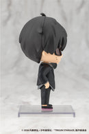 Trigun Stargaze Kotobukiya OSHI WORKS Mini Nicholas D. Wolfwood