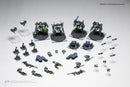 EMBER:OBSIDIAN PROTOCOL Kotobukiya UN Core Pack