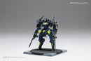 EMBER:OBSIDIAN PROTOCOL Kotobukiya UN Core Pack