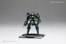 EMBER:OBSIDIAN PROTOCOL Kotobukiya UN Core Pack