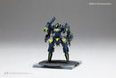 EMBER:OBSIDIAN PROTOCOL Kotobukiya UN Core Pack