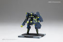 EMBER:OBSIDIAN PROTOCOL Kotobukiya UN Core Pack