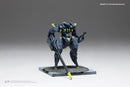 EMBER:OBSIDIAN PROTOCOL Kotobukiya UN Scalpel Expansion Pack