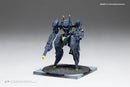 EMBER:OBSIDIAN PROTOCOL Kotobukiya UN Scalpel Expansion Pack