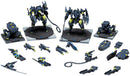 EMBER:OBSIDIAN PROTOCOL Kotobukiya UN Door Breaker Expansion Pack