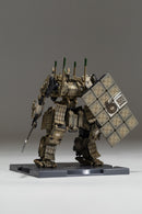 EMBER:OBSIDIAN PROTOCOL Kotobukiya RDL Dune Single Pack