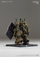 EMBER:OBSIDIAN PROTOCOL Kotobukiya RDL Dune Single Pack