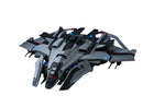 Star Citizen Kotobukiya 1/100 Anvil F8C Lightning (Pre-Assembled Finished Model Ver.)