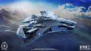 Star Citizen Kotobukiya 1/100 Anvil F8C Lightning (Pre-Assembled Finished Model Ver.)