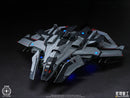 Star Citizen Kotobukiya 1/100 Anvil F8C Lightning (Pre-Assembled Finished Model Ver.)