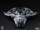 Star Citizen Kotobukiya 1/100 Anvil F8C Lightning (Pre-Assembled Finished Model Ver.)