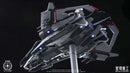 Star Citizen Kotobukiya 1/100 Anvil F8C Lightning (Pre-Assembled Finished Model Ver.)