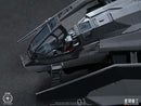 Star Citizen Kotobukiya 1/100 Anvil F8C Lightning (Pre-Assembled Finished Model Ver.)