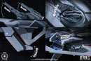 Star Citizen Kotobukiya 1/100 Anvil F8C Lightning (Pre-Assembled Finished Model Ver.)