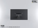 Kotobukiya Planet-Ring Adjustable Display Stand