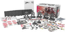 EMBER:OBSIDIAN PROTOCOL Kotobukiya RDL Core Pack