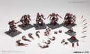 EMBER:OBSIDIAN PROTOCOL Kotobukiya RDL Core Pack