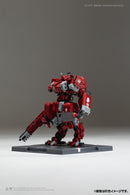 EMBER:OBSIDIAN PROTOCOL Kotobukiya RDL Core Pack