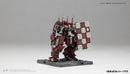EMBER:OBSIDIAN PROTOCOL Kotobukiya RDL Core Pack