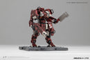 EMBER:OBSIDIAN PROTOCOL Kotobukiya RDL Core Pack