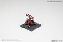 EMBER:OBSIDIAN PROTOCOL Kotobukiya RDL Core Pack