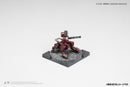 EMBER:OBSIDIAN PROTOCOL Kotobukiya RDL Core Pack