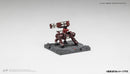 EMBER:OBSIDIAN PROTOCOL Kotobukiya RDL Heavy Metal Expansion Pack