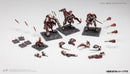 EMBER:OBSIDIAN PROTOCOL Kotobukiya RDL Cavalry Expansion Pack