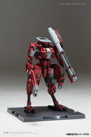EMBER:OBSIDIAN PROTOCOL Kotobukiya RDL Cavalry Expansion Pack