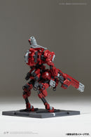 EMBER:OBSIDIAN PROTOCOL Kotobukiya RDL Cavalry Expansion Pack