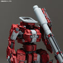 EMBER:OBSIDIAN PROTOCOL Kotobukiya RDL Cavalry Expansion Pack