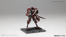 EMBER:OBSIDIAN PROTOCOL Kotobukiya RDL Cavalry Expansion Pack