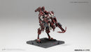 EMBER:OBSIDIAN PROTOCOL Kotobukiya RDL Cavalry Expansion Pack