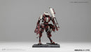 EMBER:OBSIDIAN PROTOCOL Kotobukiya RDL Cavalry Expansion Pack