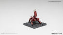 EMBER:OBSIDIAN PROTOCOL Kotobukiya RDL Cavalry Expansion Pack