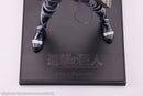 Attack on Titan The Final Season Kotobukiya OSHI WORKS Mikasa Ackerman The Final Season Ver.