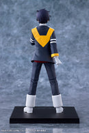 SNOWBALL EARTH Kotobukiya OSHI WORKS Yabusame Tetsuo