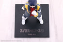 SNOWBALL EARTH Kotobukiya OSHI WORKS Yabusame Tetsuo