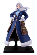 SNOWBALL EARTH Kotobukiya OSHI WORKS Nogi Ao