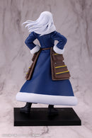 SNOWBALL EARTH Kotobukiya OSHI WORKS Nogi Ao