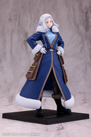 SNOWBALL EARTH Kotobukiya OSHI WORKS Nogi Ao