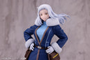 SNOWBALL EARTH Kotobukiya OSHI WORKS Nogi Ao