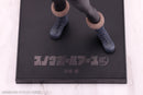 SNOWBALL EARTH Kotobukiya OSHI WORKS Nogi Ao